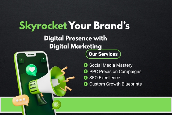 Tech Van-Ess working on development projects